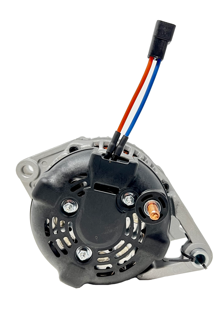 Jeep Wrangler 4.0 (9199) & 2.5 (9102), XJ Cherokee (9101) Premier