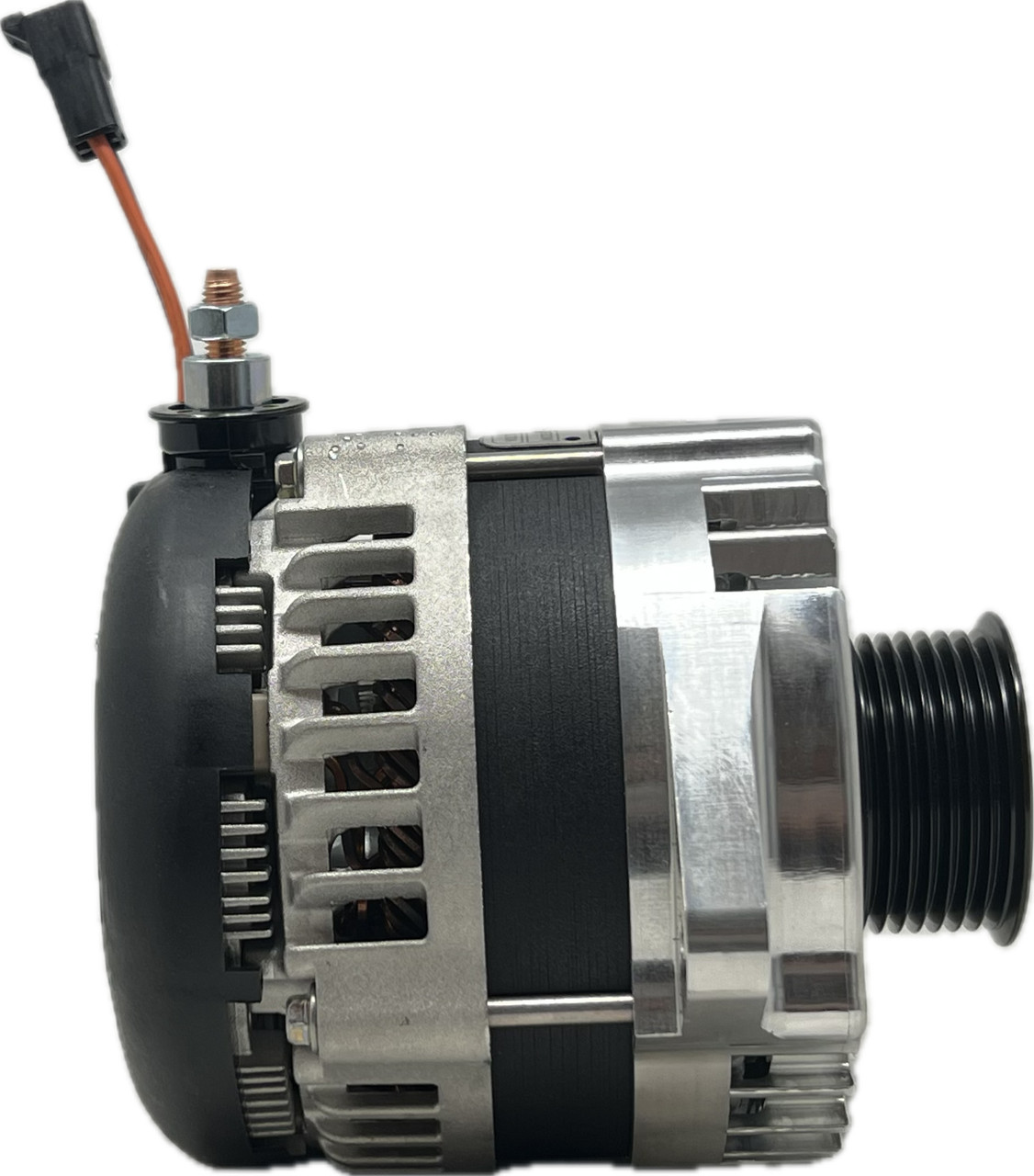 Nissan 4.0 (05-19 Frontier, 05-15 Xtera, 05-12 Pathfinder) - Mini