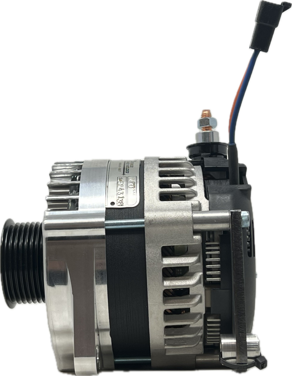 2004年 ゼニガメ PSA9 アンリミ　スターター Nissan 4.0 (05-19 Frontier, 05-15 Xtera, 05-12 Pathfinder) - Mini