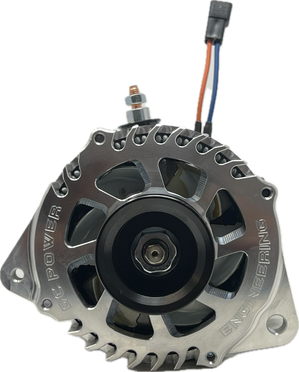 Nissan 4.0 (05-19 Frontier, 05-15 Xtera, 05-12 Pathfinder) - High