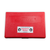 Safety Seal Tire Kit