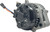Toyota Tacoma & 4 Runner 1996-2004 2.4L, 2.7L, 200 amps, 4 Cyl - High Output & Welding Alternator