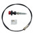 Jeep 5.7L (Grand Cherokee 05-10, Commander 06-10) - Mini Welder System