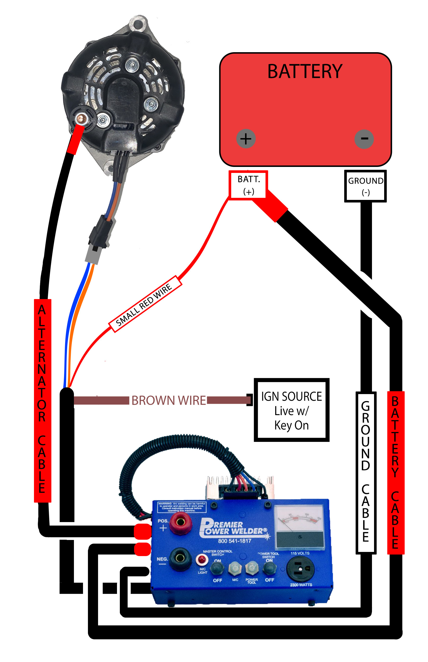 welderdiagram.jpg