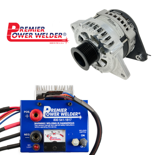 Espaciador De Aluminio Azul Para Cuerpo De Aceleración En Jeep Grand Cherokee 91-01 Y Wrangler TJ 97-06, Motor 4.0 L