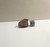 Kapustin Yar, Russian Roswell Meteorite, Fragment, 7.75g