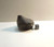 Glyptodont Tail Spike, Glyptotherium Floridanum, Pleistocene