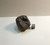 Glyptodont Tail Spike, Glyptotherium Floridanum, Pleistocene