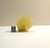 Libyan Desert Glass, Beautiful Premium Grade, 18.6g