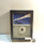 Chelyabinsk, Fresh Crusted Fragment w/ Display Box