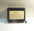 Chelyabinsk, Fresh Crusted Fragment w/ Display Box