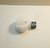 Wadsworth, New 2026 Ohio Fall, Vestan Eucrite, Micromount
