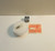 Cape York Lot, Meteorite Stamp and Micromount