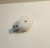 Sahara 98234, Rare Shocked L6, Ringwoodite, Micromount