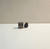 El Menia, 2023 Algerian Fall, Crusted Stone, .733g