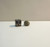 El Menia, 2023 Algerian Fall, Crusted Stone, .733g
