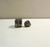 El Menia, 2023 Algerian Fall, Crusted Stone, .767g
