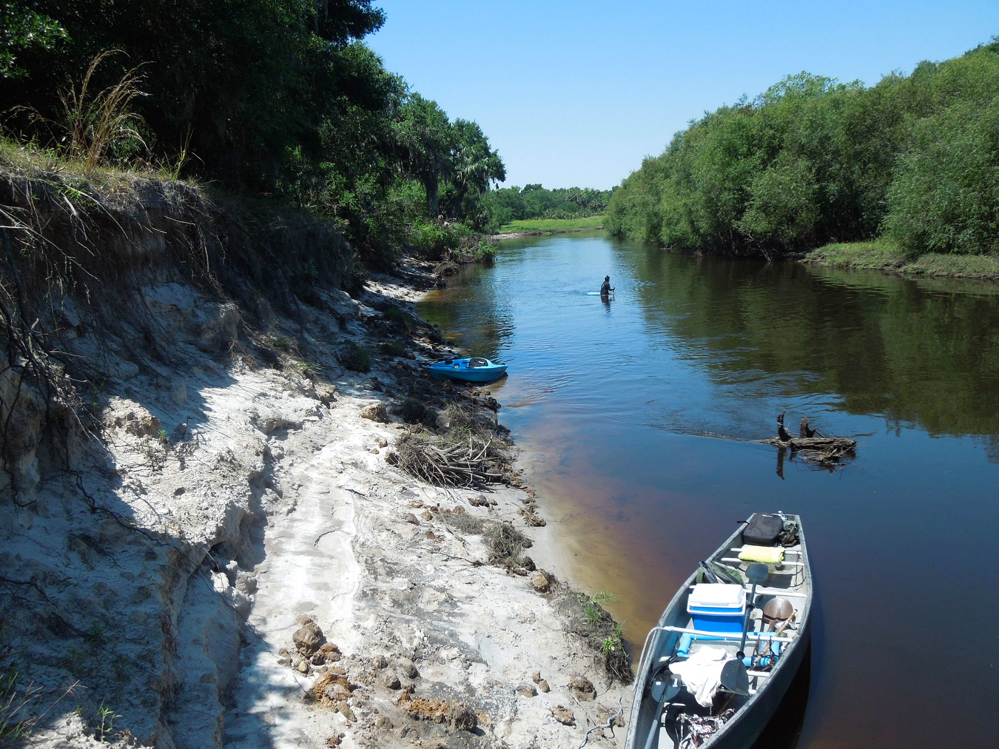 fossil-river.jpg