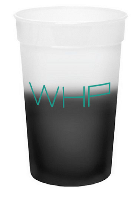 17 Oz. Mood Stadium Cup
