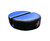 Orthopedic Hipster Drum Throne Complete - Blue