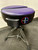 PackMate Pro XL