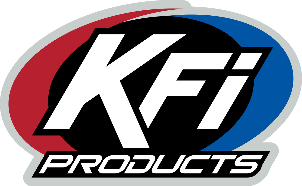 KFI Products