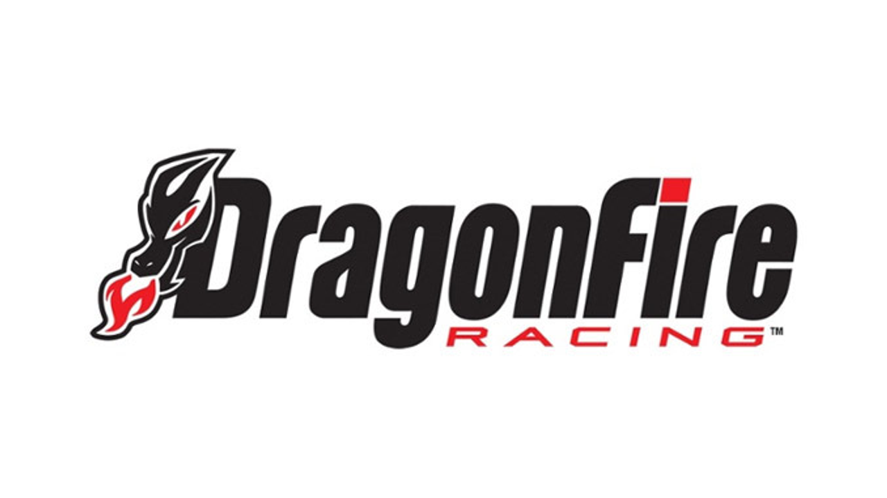 DragonFire Racing