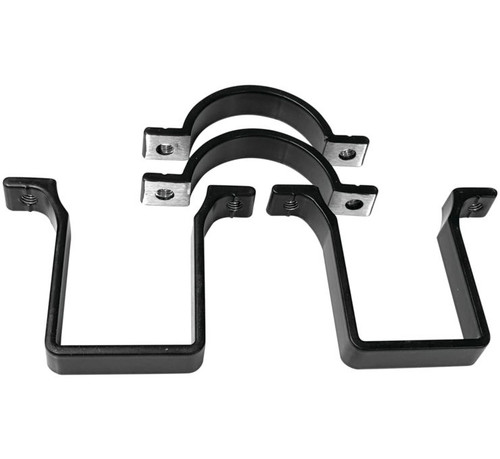 HarshCo Offroad Spare Drive Belt Clamps-1.75" 21
