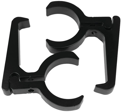 HarshCo Offroad HEADSET HOLDER CLAMP 2" 25