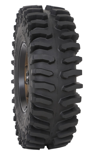 System 3 Offroad XT400 Extreme Trail Tires