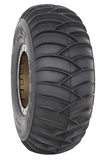 System 3 Offroad SS360 Sand Tires