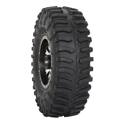System 3 Offroad XT300 Extreme Trail Tires