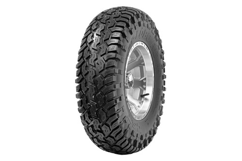 CST LOBO RC Tires