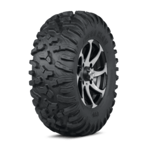 ITP TERRA CLAW Tires