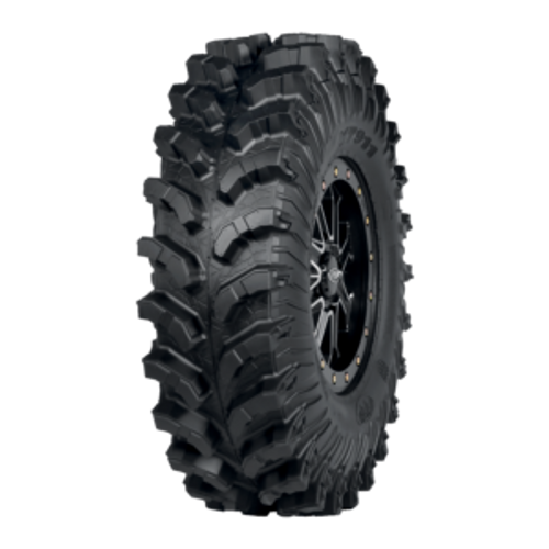 ITP MT911 32x10-15 Tires