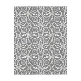 The Imperial Velveteen Microfiber Blanket