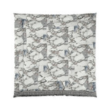 Stone Manor Comforter