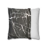 Eclipse Square Pillowcase