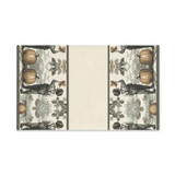 Fall In Love Hand TowelFall In Love Hand Towel