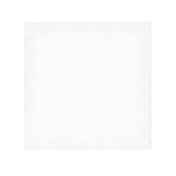 Loves Orchard FaceTowel (Solid)