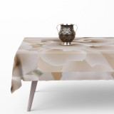 Eternity Tablecloth