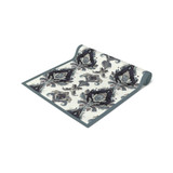 Philosophy Table Runner