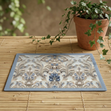 Symphony Placemat, 1pc