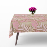 Sweet November Tablecloth