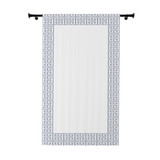 Tuesday Blackout Curtain