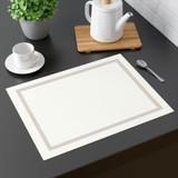 Savoy Placemat, 1pc.