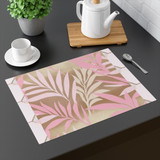 Sweet November  Placemat, 1pc.