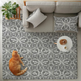 The Vantage Sense, Anti-Fatigue, Imperial Area Mat