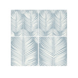 Anniversary Face Towel 