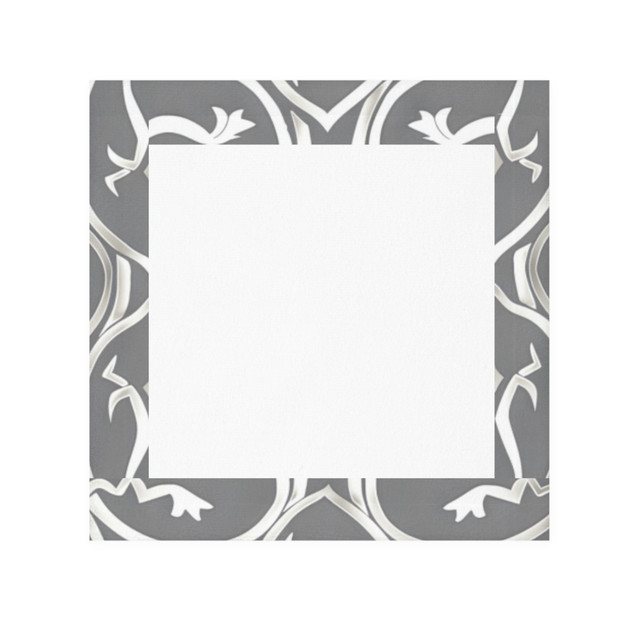 The Imperial Face Towel